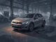 Volkswagen Reports €5.8 Billion Loss in Third Quarter - AutonoumNews